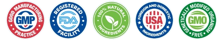 GlycoPezil Limited Time Offer